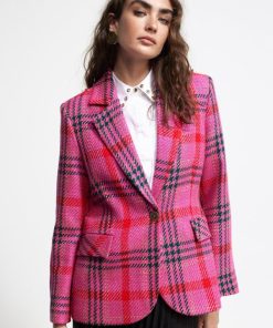 Robynraymer.shop19175732ce 3