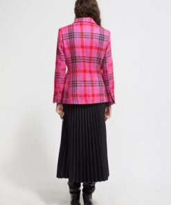 Robynraymer.shop19175732ce 4