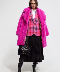 Robynraymer.shop19175732ce 5