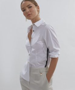 Robynraymer.shop196e4045ce 1