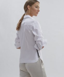 Robynraymer.shop196e4045ce 2