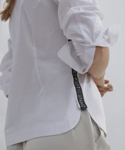 Robynraymer.shop196e4045ce 3