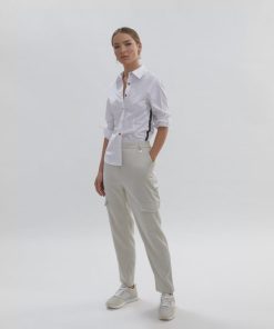 Robynraymer.shop196e4045ce 4