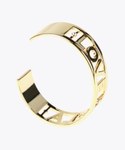 Robynraymer.shop1a8c00c343 2