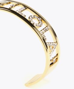 Robynraymer.shop1a8c00c343 3