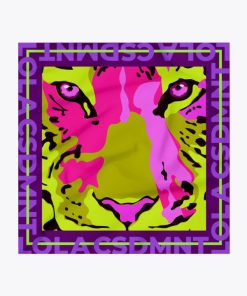 Robynraymer.shop1a9b92ee10 1