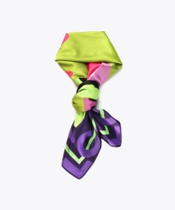 Robynraymer.shop1a9b92ee10 2