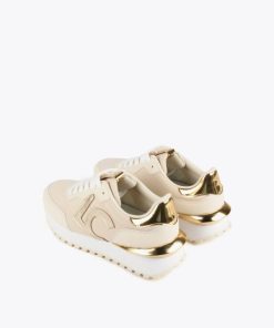 Robynraymer.shop1ae995ff37 2