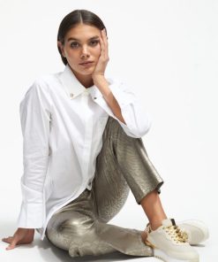 Robynraymer.shop1ae995ff37 3