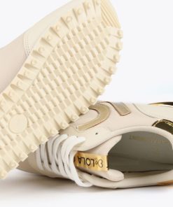 Robynraymer.shop1ae995ff37 5