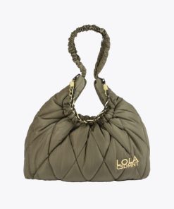 Robynraymer.shop1af60dba2e 1