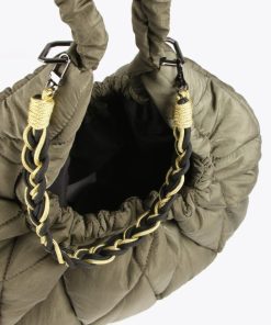 Robynraymer.shop1af60dba2e 2