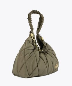 Robynraymer.shop1af60dba2e 3