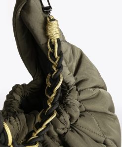 Robynraymer.shop1af60dba2e 5