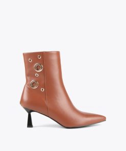 Robynraymer.shop1b20bc446d 1