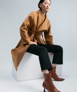 Robynraymer.shop1b20bc446d 2