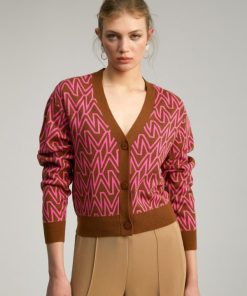 Robynraymer.shop1bab9ecae9 1