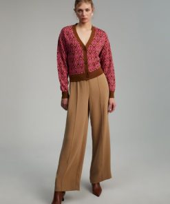 Robynraymer.shop1bab9ecae9 2