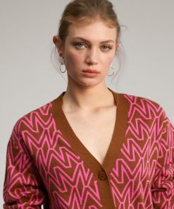 Robynraymer.shop1bab9ecae9 3