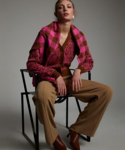 Robynraymer.shop1bab9ecae9 4