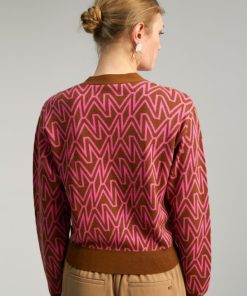 Robynraymer.shop1bab9ecae9 5