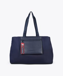 Robynraymer.shop1c27cfce51 1