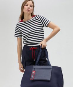 Robynraymer.shop1c27cfce51 2