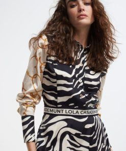 Robynraymer.shop1cc84047cd 2