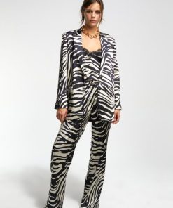 Robynraymer.shop1d7f09ba79 2