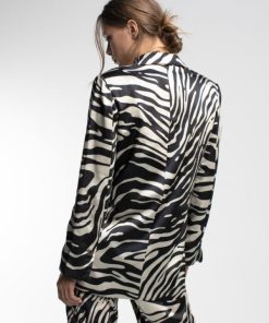 Robynraymer.shop1d7f09ba79 3