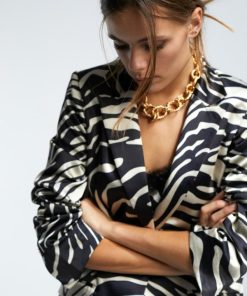 Robynraymer.shop1d7f09ba79 4