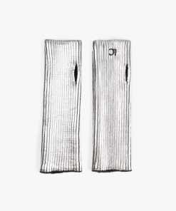 Robynraymer.shop1d829e37ca 1