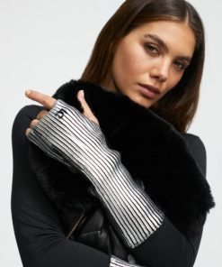 Robynraymer.shop1d829e37ca 2