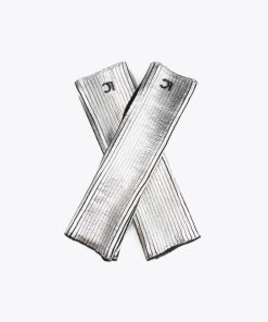 Robynraymer.shop1d829e37ca 3