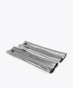 Robynraymer.shop1d829e37ca 4