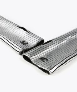 Robynraymer.shop1d829e37ca 5