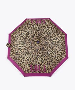 Robynraymer.shop1ddb693c92 1