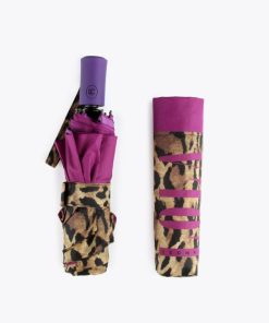 Robynraymer.shop1ddb693c92 2