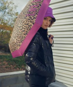 Robynraymer.shop1ddb693c92 3