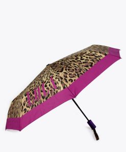 Robynraymer.shop1ddb693c92 4