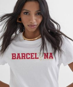 Robynraymer.shop1e908b43a6 1