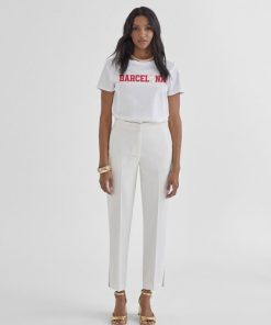 Robynraymer.shop1e908b43a6 2