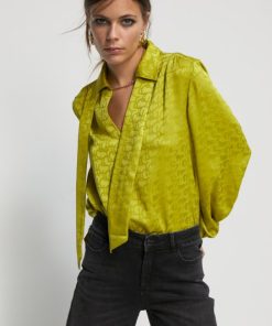 Robynraymer.shop1f43a05c31 1