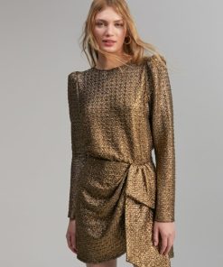 Robynraymer.shop1f5c0208aa 2