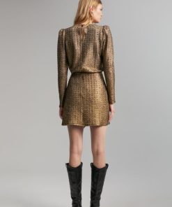 Robynraymer.shop1f5c0208aa 3