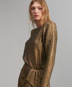 Robynraymer.shop1f5c0208aa 5