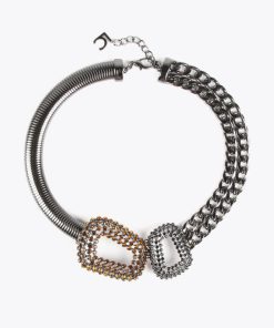 Robynraymer.shop1fb8a373c8 1