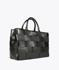 Robynraymer.shop1fd37544d1 2