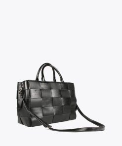 Robynraymer.shop1fd37544d1 4