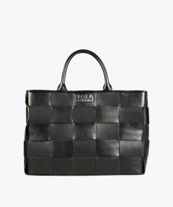 Robynraymer.shop1fd37544d1 5